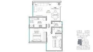 Property_Plan